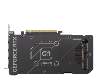 ASUS GeForce RTX 5060 Ti Dual OC 16GB GDDR7 DLSS5 - 1331410 - zdjęcie 4